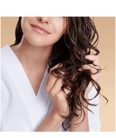 CREMA ONDAS NATURALES