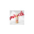 MIRACLE 5 EN 1 SPRAY PRE-PEINADO