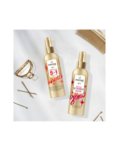 MIRACLE 5 EN 1 SPRAY PRE-PEINADO