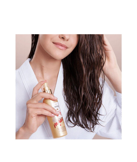 MIRACLE 5 EN 1 SPRAY PRE-PEINADO