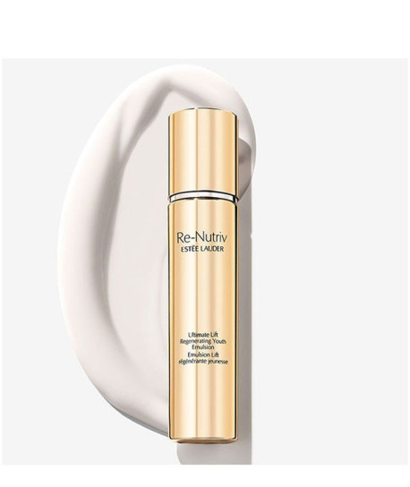 RE-NUTRIV ULTIMATE LIFT EMULSION