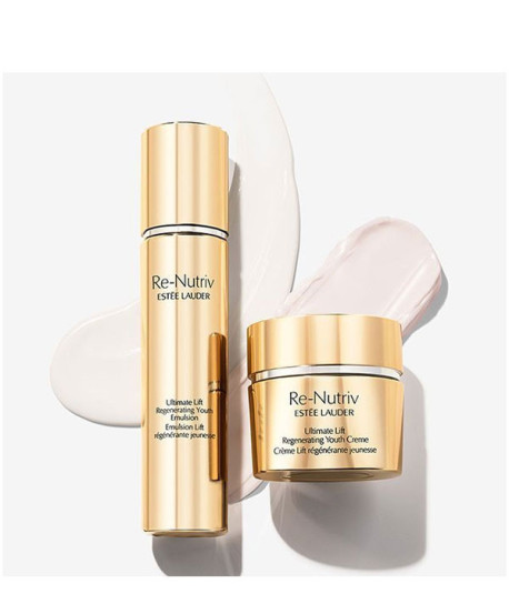 RE-NUTRIV ULTIMATE LIFT EMULSION