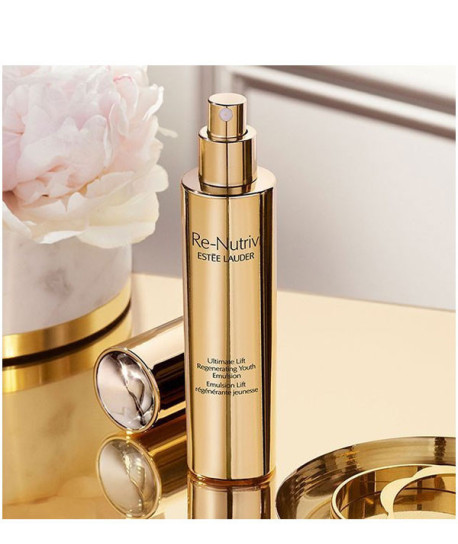 RE-NUTRIV ULTIMATE LIFT EMULSION