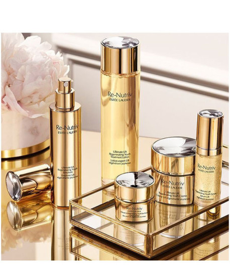 RE-NUTRIV ULTIMATE LIFT EMULSION