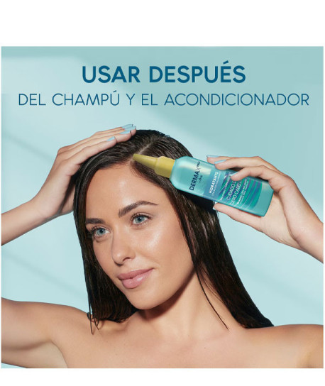 DERMAXPRO BÁLSAMO HIDRATANTE