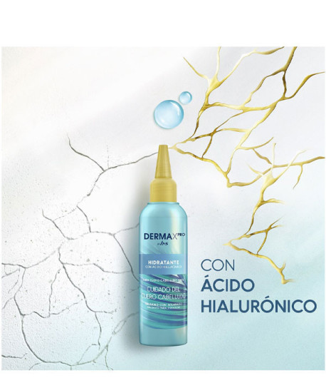 DERMAXPRO BÁLSAMO HIDRATANTE