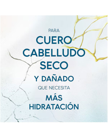 DERMAXPRO BÁLSAMO HIDRATANTE