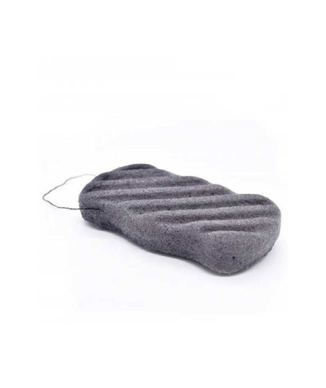 COFFEE O’CLOCK ESPONJA KONJAC CUERPO