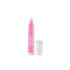 NAIL POLISH CORRECTOR PEN