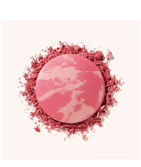 CHEEK LOVER MARBLED COLORETE