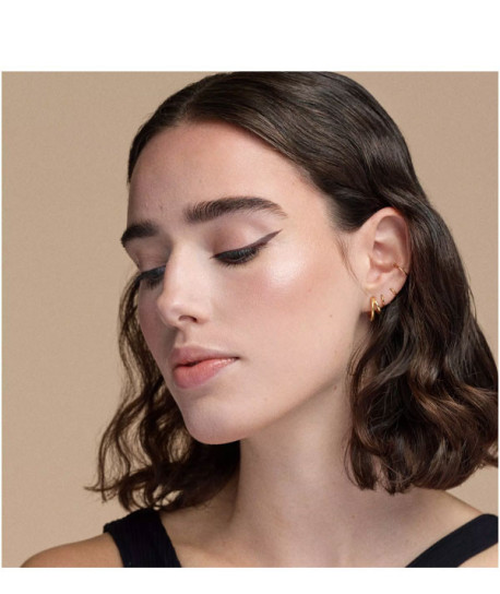 CHEEK LOVER MARBLED COLORETE