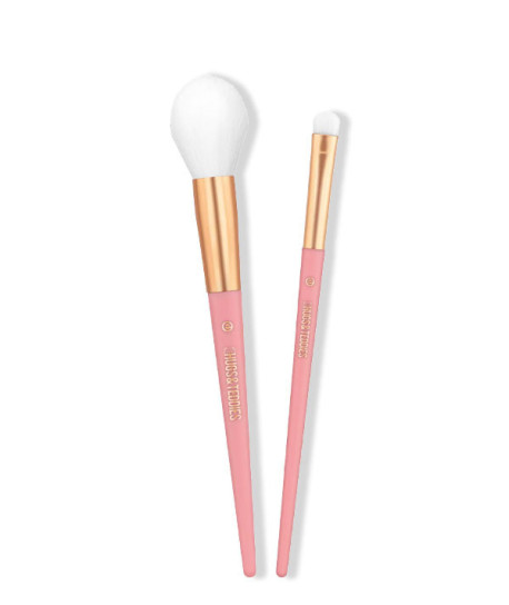 HUGS&TEDDIES DUO BROCHAS