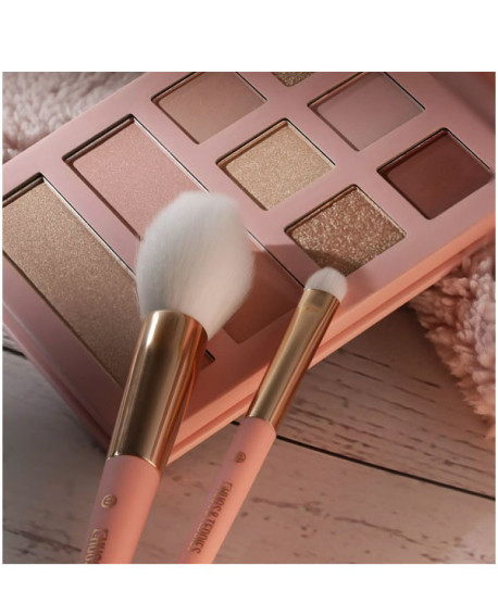 HUGS&TEDDIES DUO BROCHAS