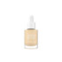 NUDE DROP TINTED SERUM FOUNDATION