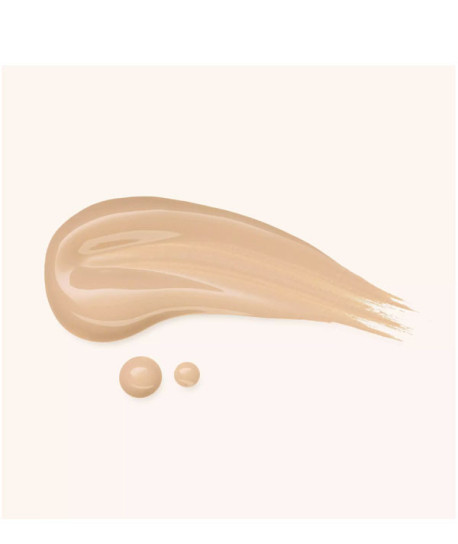 NUDE DROP TINTED SERUM FOUNDATION