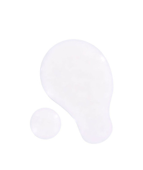 TA-DA! ERASER WATERPROOF EYE & LIP REMOVER