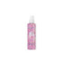 SUPER GIRL BODY SPRAY