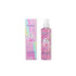 SUPER GIRL BODY SPRAY