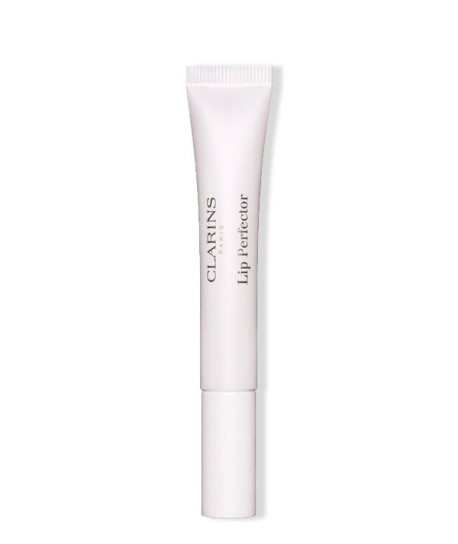LIP PERFECTOR GLOW