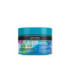 DEEP SEA HYDRATION MASCARILLA