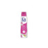 FA PINK PASSION DESODORANTE SPRAY