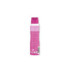 FA PINK PASSION DESODORANTE SPRAY
