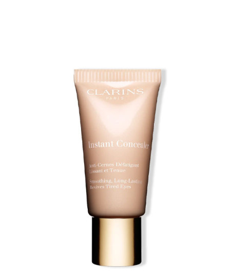 INSTANT CONCEALER
