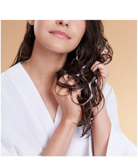 ESPUMA ONDAS PERFECTAS