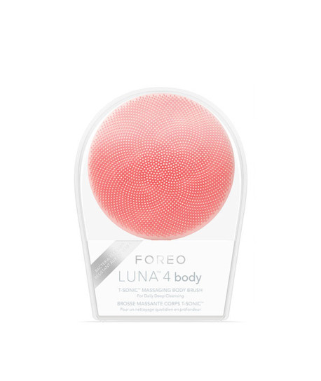 LUNA 4 BODY