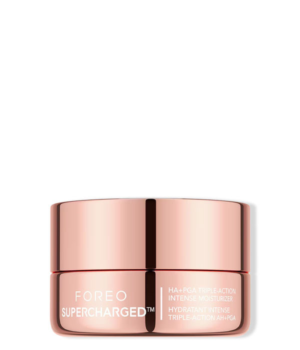 SUPERCHARGED™ HA+PGA...