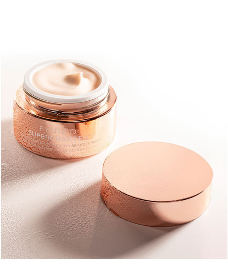 SUPERCHARGED™ HA+PGA TRIPLE-ACTION INTENSE MOISTURIZER