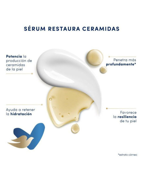 ONE CREAM NOURISHING CARE