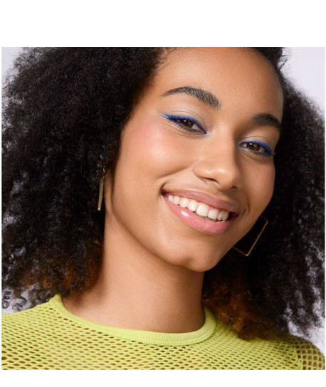 MICKEY AND FRIENDS THE FALSE LASHES MASCARA