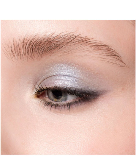 MICKEY AND FRIENDS THE FALSE LASHES MASCARA