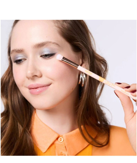 MICKEY AND FRIENDS PINCEL SOMBRAS