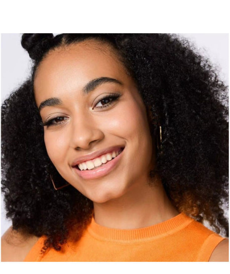 MICKEY AND FRIENDS FALSE LASHES 3D