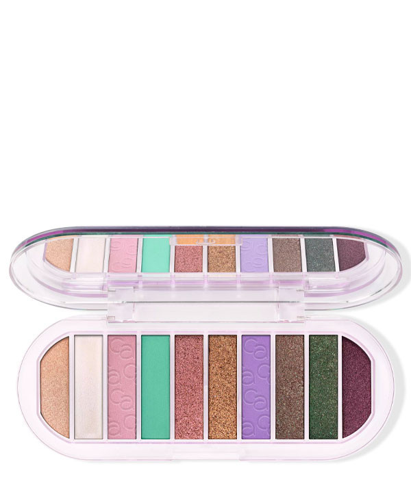 METAFACE GLAZE EYESHADOW...