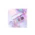 METAFACE GLAZE EYESHADOW PALETTE