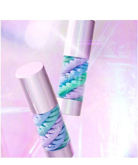 METAFACE GLAZE CORRECTING PRIMER