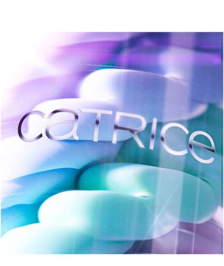 METAFACE GLAZE CORRECTING PRIMER