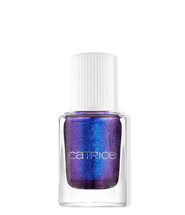 METAFACE GLAZE ESMALTE