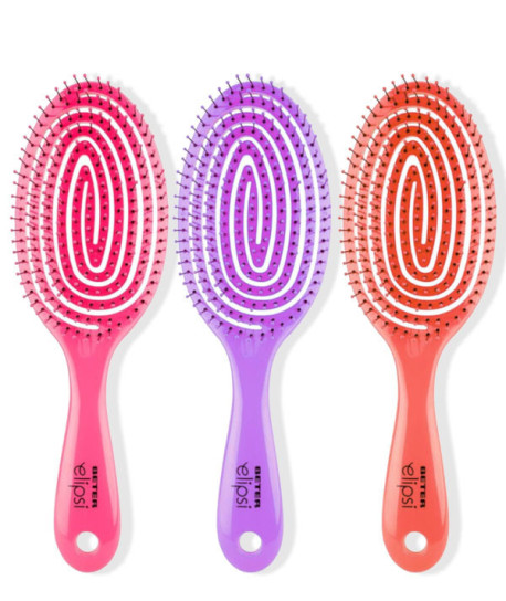 CEPILLO DESENREDANTE ELIPSI XL