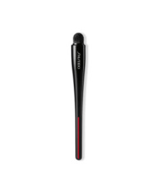 TSUTSU FUDE CONCEALER BRUSH
