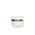 SISLEŸA L'INTÉGRAL ANTI-AGE CRÈME GEL FRAIS
