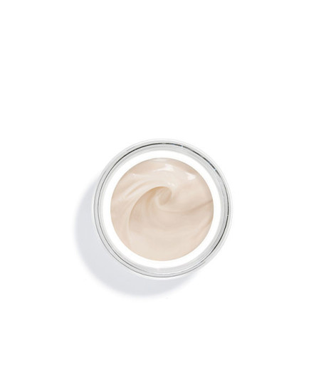 SISLEŸA L'INTÉGRAL ANTI-AGE CRÈME GEL FRAIS