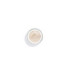 SISLEŸA L'INTÉGRAL ANTI-AGE CRÈME GEL FRAIS