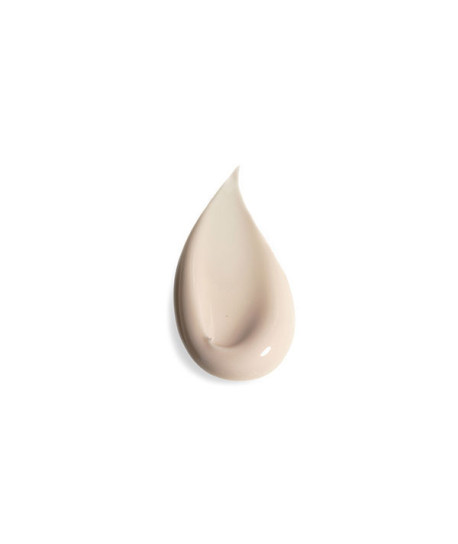 SISLEŸA L'INTÉGRAL ANTI-AGE CRÈME GEL FRAIS