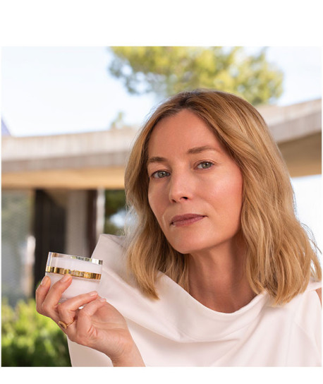 SISLEŸA L'INTÉGRAL ANTI-AGE CRÈME GEL FRAIS
