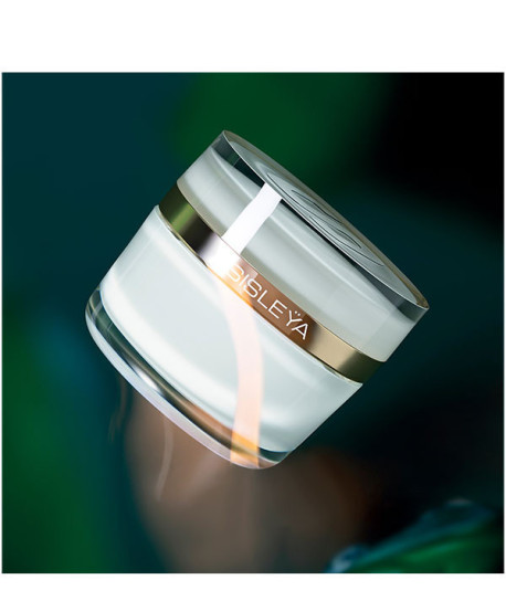 SISLEŸA L'INTÉGRAL ANTI-AGE CRÈME GEL FRAIS