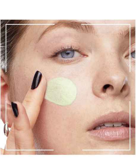 PRIME LAB 24H REDNESS ERASE